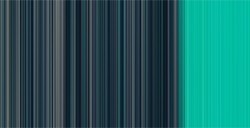 SCHMINCKE MUSSINI COLORI AD OLIO TUBETTO HELIO GREEN DEEP SERIE 3 N. 518