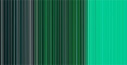 SCHMINCKE MUSSINI COLORI AD OLIO TUBETTO HELIO GREEN LIGHT SERIE 3 N. 521