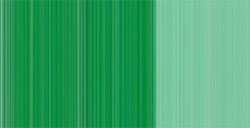 SCHMINCKE MUSSINI COLORI AD OLIO TUBETTO ORIENTAL GREEN SERIE 6 N. 535