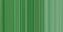 SCHMINCKE MUSSINI COLORI AD OLIO TUBETTO CHROMIUM OXIDE GREEN DEEP SERIE 3 N. 513