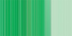 SCHMINCKE MUSSINI COLORI AD OLIO TUBETTO VIRIDIAN SERIE 3 N. 529