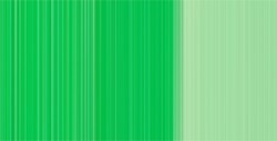 SCHMINCKE MUSSINI COLORI AD OLIO TUBETTO COBALT GREEN OPAQUE SERIE 6 N. 528