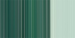 SCHMINCKE MUSSINI COLORI AD OLIO TUBETTO VERONA GREEN EARTH SERIE 1 N. 640