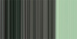 SCHMINCKE MUSSINI COLORI AD OLIO TUBETTO SAP GREEN SERIE 2 N. 526