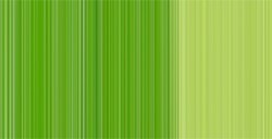 SCHMINCKE MUSSINI COLORI AD OLIO TUBETTO CHROME GREEN LIGHT SERIE 3 N. 510