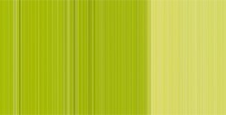 SCHMINCKE MUSSINI COLORI AD OLIO TUBETTO YELLOWISH GREEN SERIE 2 N. 530