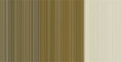 SCHMINCKE MUSSINI PEINTURE À L'HUILE TUBE TERRE VERTE NATURELLE DE BOHÊME SÉRIE 1 Nº 646