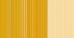 SCHMINCKE MUSSINI COLORI AD OLIO TUBETTO ATTIC LIGHT OCHRE SERIE 1 N. 656