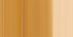SCHMINCKE MUSSINI COLORI AD OLIO TUBETTO RAW SIENNA SERIE 1 N. 660