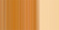 SCHMINCKE MUSSINI COLORI AD OLIO TUBETTO YELLOW SIENNA SERIE 2 N. 644
