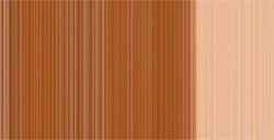 SCHMINCKE MUSSINI COLORI AD OLIO TUBETTO DEEP OCHRE SERIE 1 N. 653
