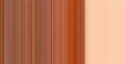 SCHMINCKE MUSSINI COLORI AD OLIO TUBETTO TRANSLUCENT ORANGE OXIDE SERIE 3 N. 237