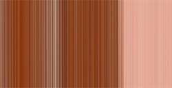 SCHMINCKE MUSSINI COLORI AD OLIO TUBETTO NATURAL BURNT SIENNA SERIE 1 N. 661