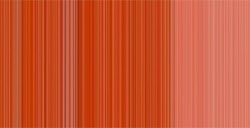 SCHMINCKE MUSSINI COLORI AD OLIO TUBETTO ENGLISH RED SERIE 1 N. 651