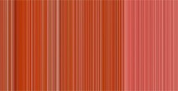 SCHMINCKE MUSSINI PEINTURE À L'HUILE TUBE TERRE DE POUZZOLES SÉRIE 1 Nº 663