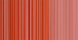 SCHMINCKE MUSSINI COLORI AD OLIO TUBETTO POMPEIIAN RED SERIE 1 N. 647