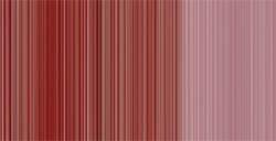 SCHMINCKE MUSSINI COLORI AD OLIO TUBETTO CAPUT MORTUUM SERIE 1 N. 648