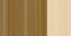 SCHMINCKE MUSSINI COLORI AD OLIO TUBETTO RAW UMBER LIGHT SERIE 1 N. 670