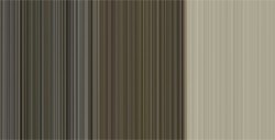 SCHMINCKE MUSSINI COLORI AD OLIO TUBETTO NATURAL RAW UMBER SERIE 1 N. 664