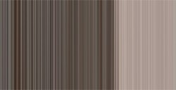 SCHMINCKE MUSSINI COLORI AD OLIO TUBETTO NATURAL BURNT UMBER SERIE 1 N. 666