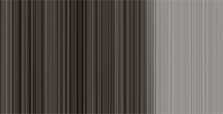 SCHMINCKE MUSSINI COLORI AD OLIO TUBETTO VANDYKE BROWN SERIE 1 N. 667