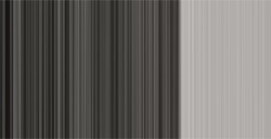 SCHMINCKE MUSSINI COLORI AD OLIO TUBETTO TRANSPARENT ASPHALTUM BROWN SERIE 1 N. 645