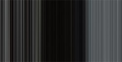 SCHMINCKE MUSSINI PEINTURE À L'HUILE TUBE NOIR DE BOUGIE SÉRIE 1 Nº 781