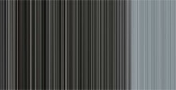 SCHMINCKE MUSSINI COLORI AD OLIO TUBETTO IVORY BLACK SERIE 1 N. 780