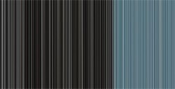 SCHMINCKE MUSSINI COLORI AD OLIO TUBETTO MINERAL BLACK SERIE 1 N. 783