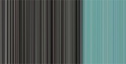SCHMINCKE MUSSINI COLORI AD OLIO TUBETTO ATRAMENT BLACK SERIE 2 N. 779