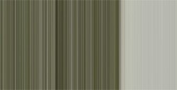 SCHMINCKE MUSSINI ÖLFARBE TUBE SHADE GREY SERIE 2 NR. 790