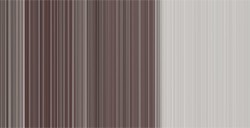 SCHMINCKE MUSSINI COLORI AD OLIO TUBETTO DOVE GREY SERIE 2 N. 792