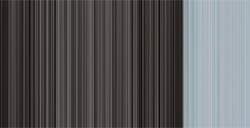 SCHMINCKE MUSSINI COLORI AD OLIO TUBETTO SCHMINCKE PAYNE'S GREY SERIE 3 N. 782