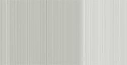 SCHMINCKE MUSSINI COLORI AD OLIO TUBETTO BROWNISH GREY 1 SERIE 2 N. 787