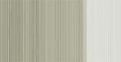 SCHMINCKE MUSSINI COLORI AD OLIO TUBETTO BROWNISH GREY 2 SERIE 2 N. 788