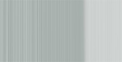 SCHMINCKE MUSSINI PEINTURE À L'HUILE TUBE GRIS FROID 1 SÉRIE 2 Nº 784