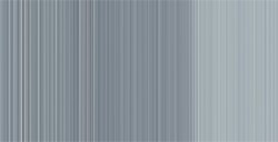 SCHMINCKE MUSSINI COLORI AD OLIO TUBETTO BLUISH GREY 2 SERIE 2 N. 785