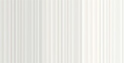 SCHMINCKE MUSSINI PEINTURE À L'HUILE TUBE BLANC D'ARGENT IMIT SÉRIE 1 Nº 101