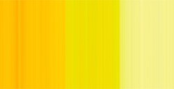 SCHMINCKE MUSSINI COLORI AD OLIO TUBETTO TRANSPARENT BRILLIANT YELLOW SERIE 3 N. 210