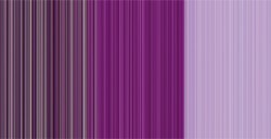 SCHMINCKE MUSSINI COLORI AD OLIO TUBETTO MANGANESE VIOLET SERIE 4 N. 472