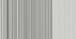 SCHMINCKE MUSSINI COLORI AD OLIO TUBETTO WHITE GOLD SERIE 4 N. 860