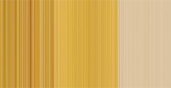 SCHMINCKE MUSSINI COLORI AD OLIO TUBETTO RENAISSANCE GOLD SERIE 4 N. 861