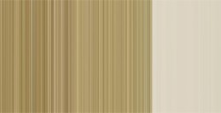 SCHMINCKE MUSSINI COLORI AD OLIO TUBETTO ANTIQUE GOLD SERIE 4 N. 862