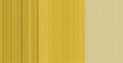 SCHMINCKE MUSSINI PEINTURE À L'HUILE TUBE OR JAUNE SÉRIE 4 Nº 863