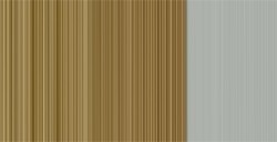 SCHMINCKE MUSSINI COLORI AD OLIO TUBETTO GOLD BRONZE SERIE 4 N. 864