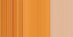 SCHMINCKE MUSSINI COLORI AD OLIO TUBETTO ROSE GOLD SERIE 4 N. 865