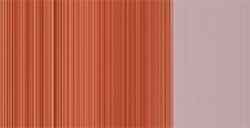 SCHMINCKE MUSSINI COLORI AD OLIO TUBETTO COPPER SERIE 4 N. 866