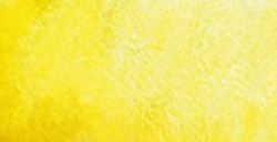 SCHMINCKE HORADAM SUPER GRANULATION AMARILLO VOLCÁN Nº 911