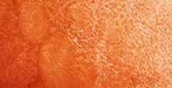 SCHMINCKE HORADAM SUPER GRANULATION VOLCANO ORANGE NR. 912