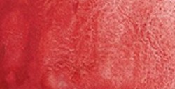 SCHMINCKE HORADAM SUPER GRANULATION ROJO VOLCÁN Nº 913